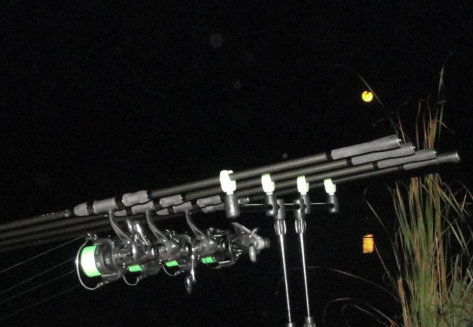 Magura 9 19 - 20 oct. - dsc02815.JPG